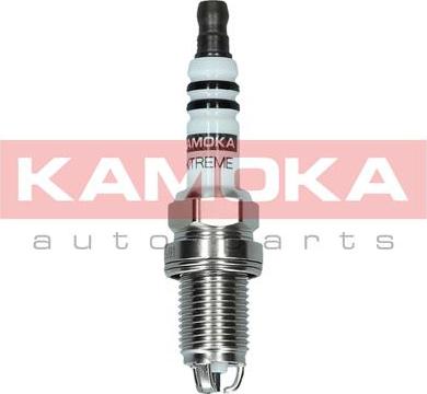 Kamoka 7100508 - Свеча зажигания autosila-amz.com