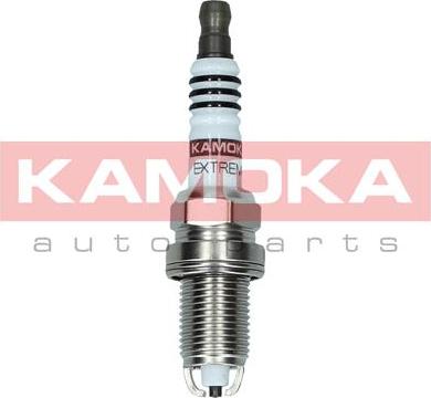 Kamoka 7100503 - Свеча зажигания autosila-amz.com