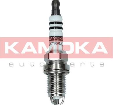 Kamoka 7100507 - Свеча зажигания autosila-amz.com