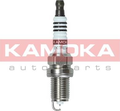 Kamoka 7100045 - Свеча зажигания autosila-amz.com