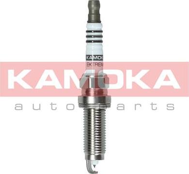 Kamoka 7100046 - Свеча зажигания autosila-amz.com