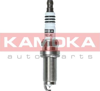 Kamoka 7100041 - Свеча зажигания autosila-amz.com