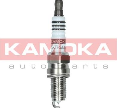 Kamoka 7100048 - Свеча зажигания autosila-amz.com