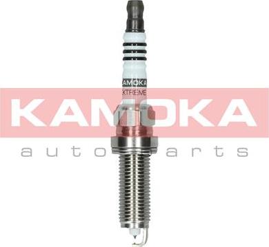 Kamoka 7100047 - Свеча зажигания autosila-amz.com