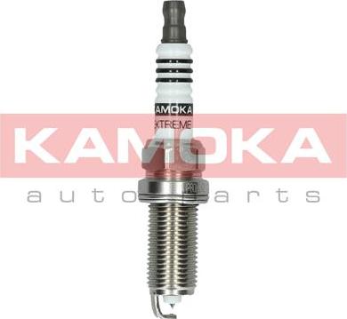 Kamoka 7100055 - Свеча зажигания autosila-amz.com