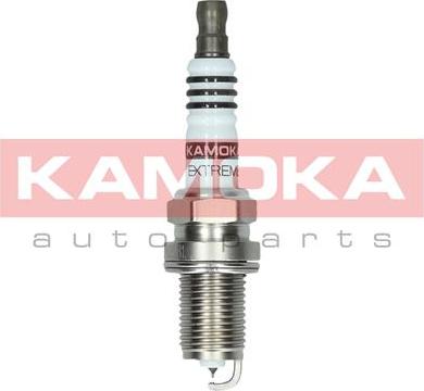 Kamoka 7100050 - Свеча зажигания autosila-amz.com