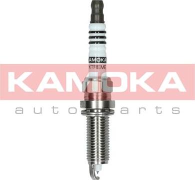 Kamoka 7100051 - Свеча зажигания autosila-amz.com