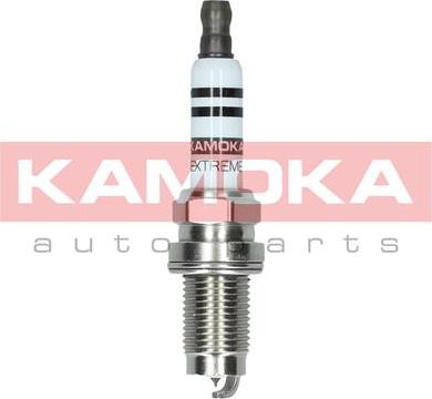 Kamoka 7100057 - Свеча зажигания autosila-amz.com