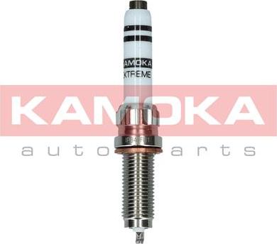 Kamoka 7100065 - Свеча зажигания autosila-amz.com
