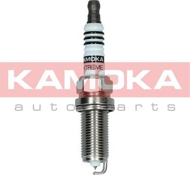 Kamoka 7100061 - Свеча зажигания autosila-amz.com