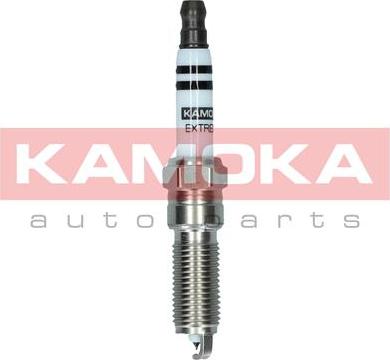 Kamoka 7100062 - Свеча зажигания autosila-amz.com