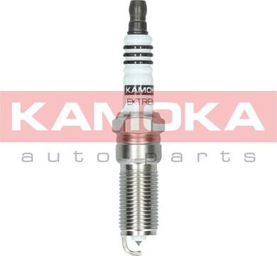 Kamoka 7100035 - Свеча зажигания autosila-amz.com