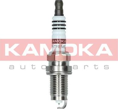 Kamoka 7100031 - Свеча зажигания autosila-amz.com