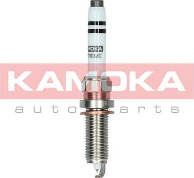 Kamoka 7100038 - Свеча зажигания autosila-amz.com
