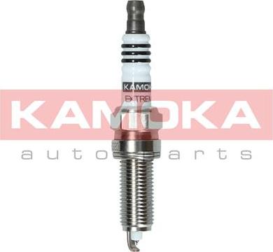 Kamoka 7100033 - Свеча зажигания autosila-amz.com