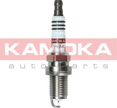 Kamoka 7100032 - Свеча зажигания autosila-amz.com