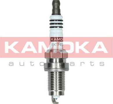 Kamoka 7100029 - Свеча зажигания autosila-amz.com