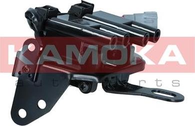 Kamoka 7120097 - Катушка зажигания autosila-amz.com