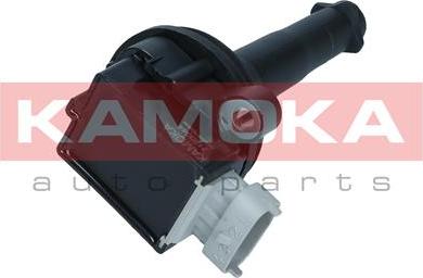 Kamoka 7120044 - IGNITION COIL autosila-amz.com