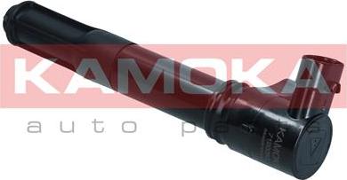 Kamoka 7120053 - Автозапчасть autosila-amz.com