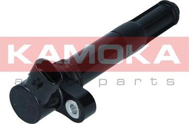 Kamoka 7120053 - Автозапчасть autosila-amz.com