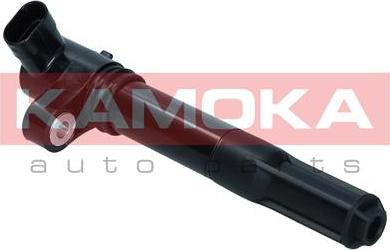 Kamoka 7120053 - Автозапчасть autosila-amz.com