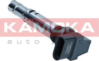 Kamoka 7120070 - Автозапчасть autosila-amz.com