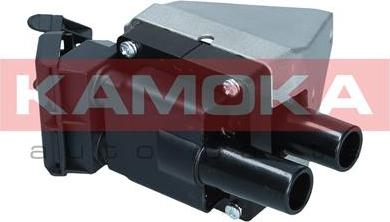 Kamoka 7120143 - Катушка зажигания autosila-amz.com