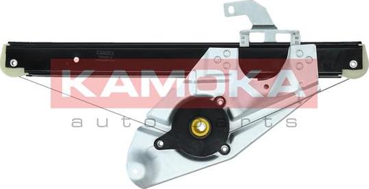 Kamoka 7200014 - Стеклоподъемник autosila-amz.com