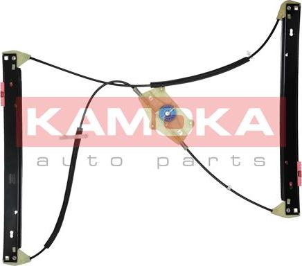 Kamoka 7200016 - Стеклоподъемник autosila-amz.com