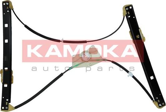 Kamoka 7200030 - Стеклоподъемник autosila-amz.com
