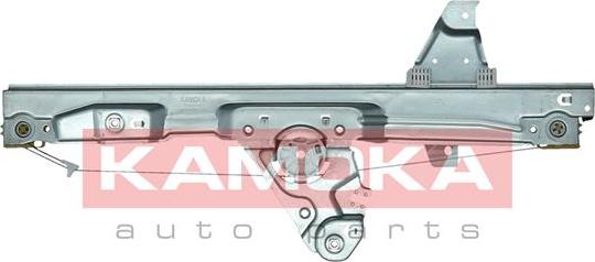 Kamoka 7200157 - Стеклоподъемник autosila-amz.com