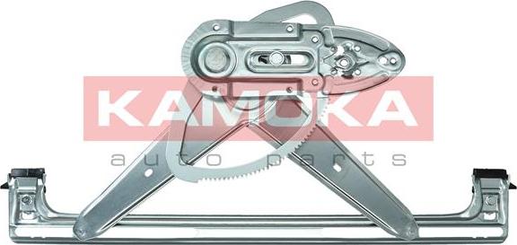 Kamoka 7200115 - Стеклоподъемник autosila-amz.com