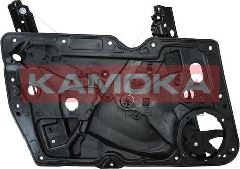 Kamoka 7200243 - Стеклоподъемник autosila-amz.com