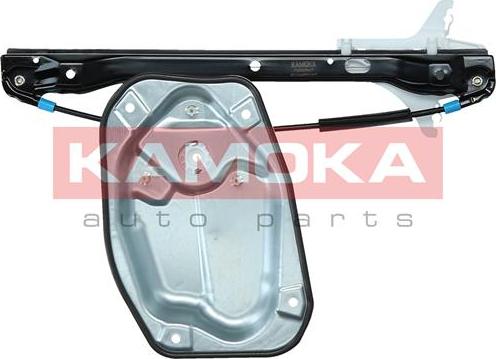 Kamoka 7200247 - Стеклоподъемник autosila-amz.com