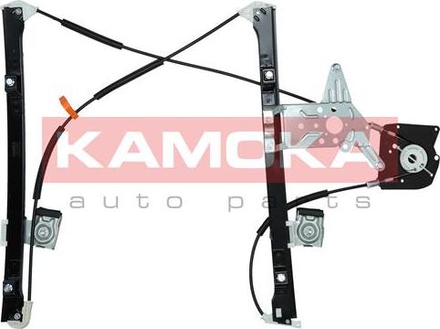 Kamoka 7200255 - Стеклоподъемник autosila-amz.com