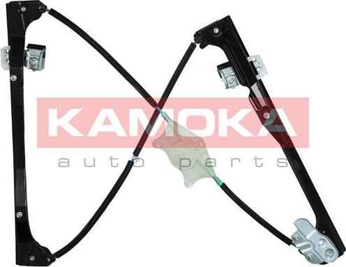 Kamoka 7200253 - Стеклоподъемник autosila-amz.com