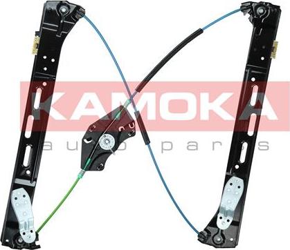 Kamoka 7200262 - Стеклоподъемник autosila-amz.com