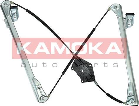 Kamoka 7200215 - Стеклоподъемник autosila-amz.com