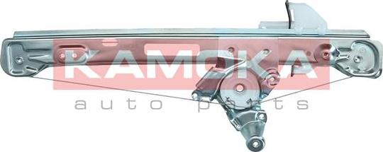 Kamoka 7200282 - Стеклоподъемник autosila-amz.com