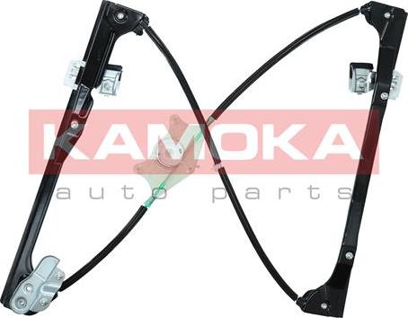 Kamoka 7200226 - Стеклоподъемник autosila-amz.com