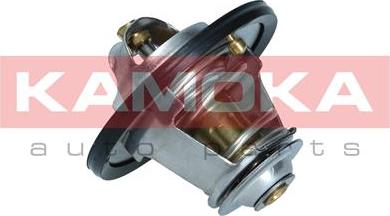 Kamoka 7710129 - THERMOSTAT (INSERT) autosila-amz.com