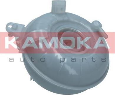 Kamoka 7720002 - Автодеталь autosila-amz.com