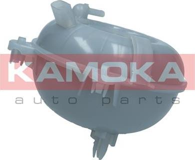 Kamoka 7720002 - Автодеталь autosila-amz.com