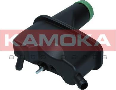 Kamoka 7721004 - POWER STEERING EXPANSION TANK autosila-amz.com