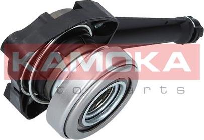 Kamoka CC005 - Центральный выключатель, система сцепления autosila-amz.com