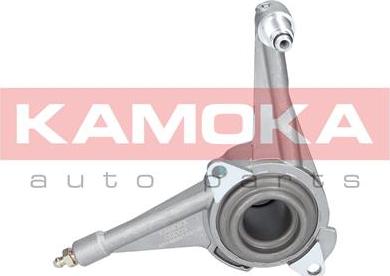 Kamoka CC003 - Подшипник выжимной гидравлический VW: TRANSPORTER IV c бортовой платформой/ходовая часть (70XD autosila-amz.com
