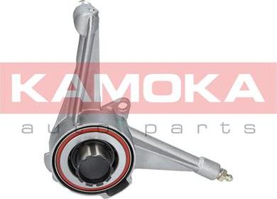 Kamoka CC003 - Подшипник выжимной гидравлический VW: TRANSPORTER IV c бортовой платформой/ходовая часть (70XD autosila-amz.com