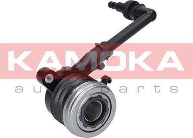 Kamoka CC021 - Центральный выключатель, система сцепления autosila-amz.com