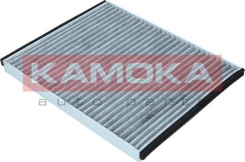 Kamoka F514901 - Автодеталь autosila-amz.com